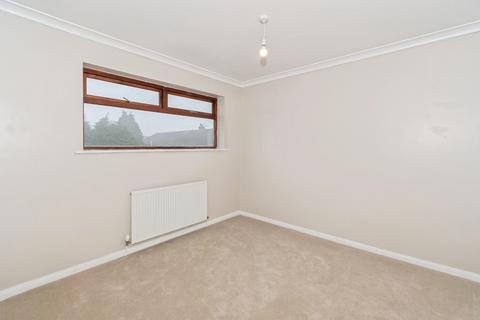 undefined, Midway Avenue, Bingley, BD16