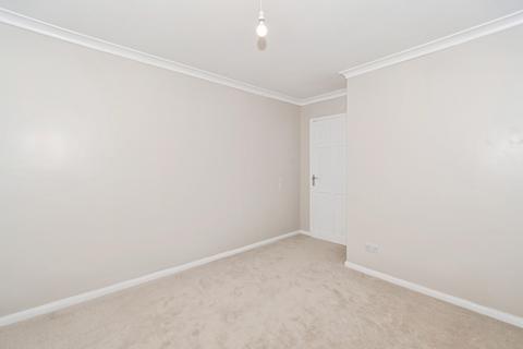 undefined, Midway Avenue, Bingley, BD16
