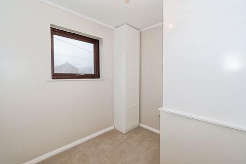 undefined, Midway Avenue, Bingley, BD16