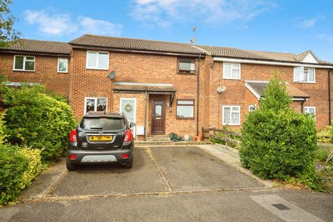 undefined, Silverdale, Longfield, DA3