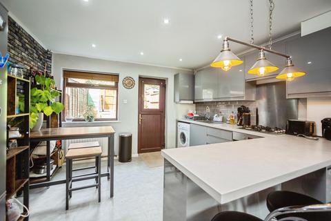 undefined, Silverdale, Longfield, DA3
