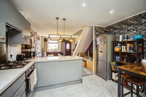 undefined, Silverdale, Longfield, DA3