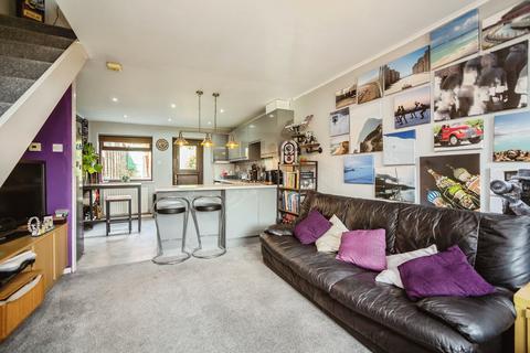 undefined, Silverdale, Longfield, DA3