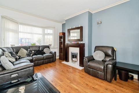 4 bedroom semi-detached house for sale, Como Gardens, Bradford, BD8