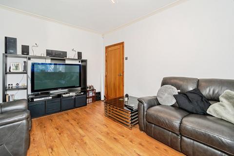 4 bedroom semi-detached house for sale, Como Gardens, Bradford, BD8