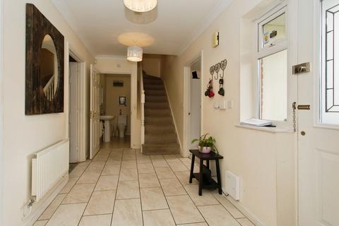 undefined, Strympole Way, Cambridge, CB23