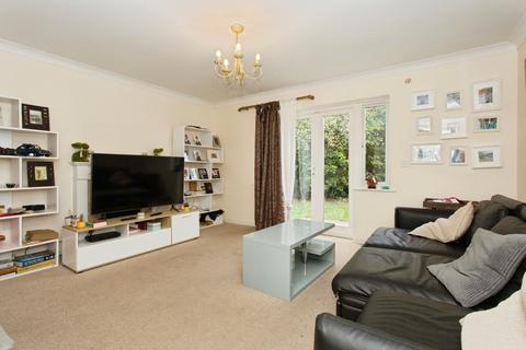 undefined, Strympole Way, Cambridge, CB23