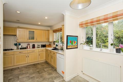 undefined, Strympole Way, Cambridge, CB23
