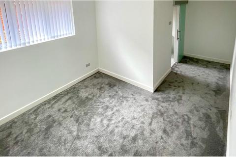 undefined, Craven Avenue, Binley Woods, Coventry, CV3