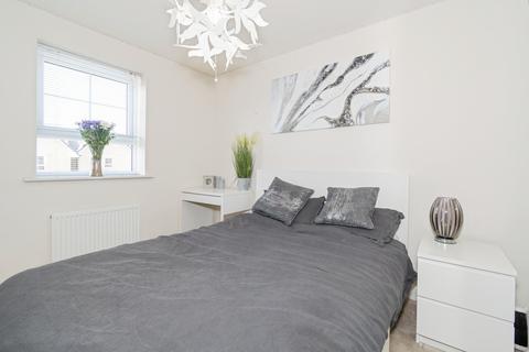 4 bedroom terraced house for sale, Fulton Crescent, Silsden, BD20