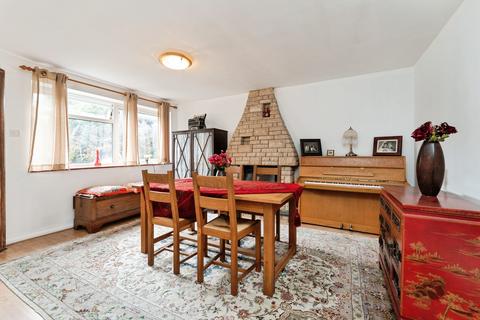 5 bedroom detached house for sale, The Limes, Cambridge, CB22