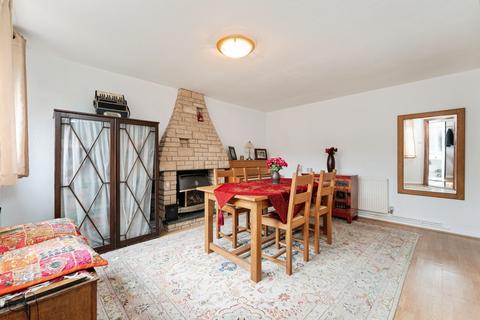 5 bedroom detached house for sale, The Limes, Cambridge, CB22