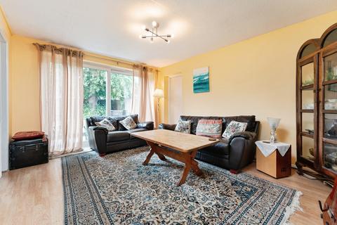 The Limes, Cambridge, CB22