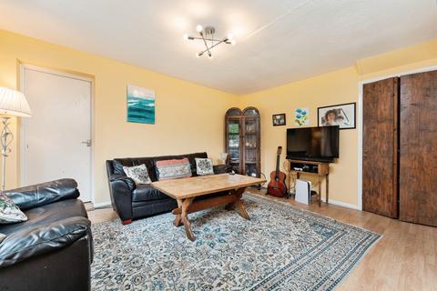 undefined, The Limes, Cambridge, CB22