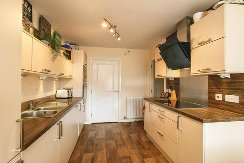 undefined, Tullibardine Walk, Alford, AB33