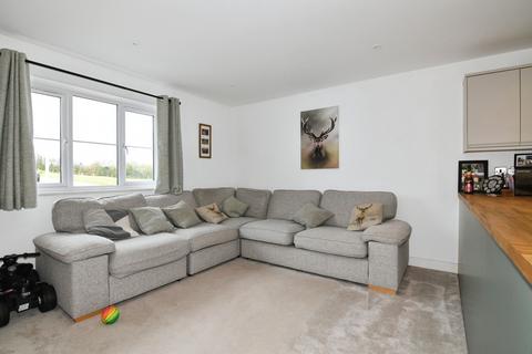 undefined, Long Park Drive, Bradworthy, EX22