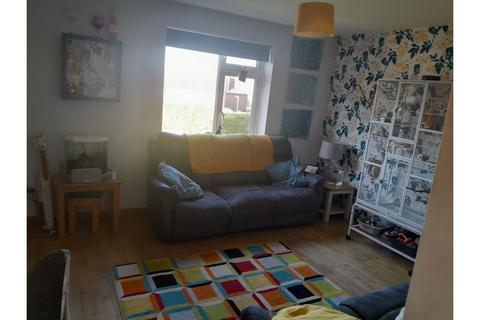 3 bedroom semi-detached house for sale, Selkirk Road, Dover, CT16