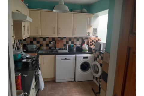 3 bedroom semi-detached house for sale, Selkirk Road, Dover, CT16