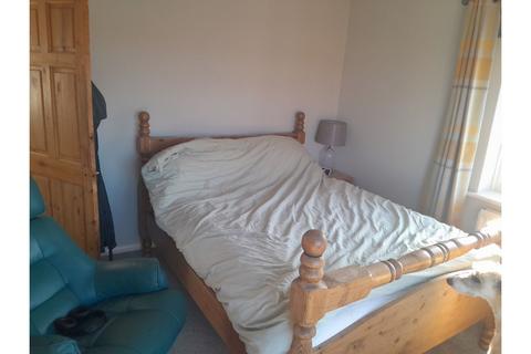 3 bedroom semi-detached house for sale, Selkirk Road, Dover, CT16