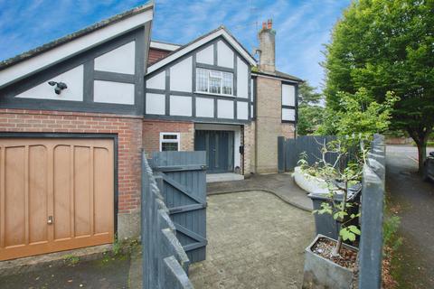 undefined, West Way, Bournemouth, BH9