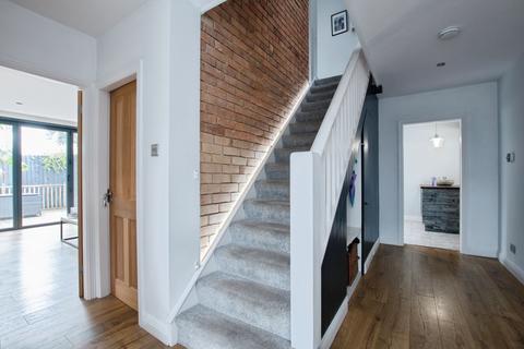undefined, West Way, Bournemouth, BH9