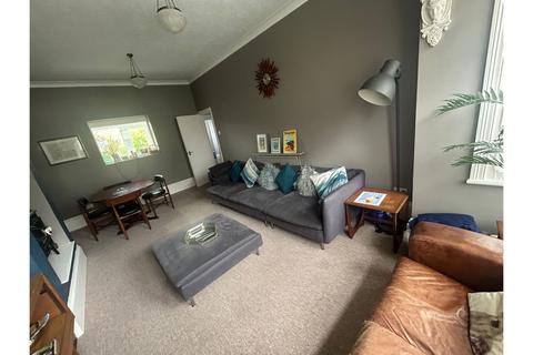 undefined, Granville Road, Broadstairs, CT10