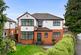 Harefield Drive, Didsbury, Manchester, M20