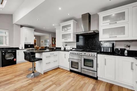 undefined, Harefield Drive, Didsbury, Manchester, M20