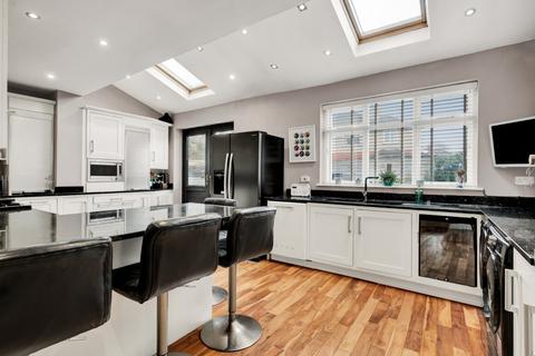 undefined, Harefield Drive, Didsbury, Manchester, M20