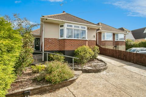 undefined, Dale Valley Road, Poole, BH15