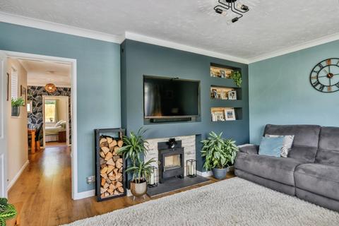 undefined, Dale Valley Road, Poole, BH15