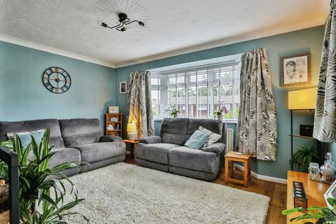 undefined, Dale Valley Road, Poole, BH15