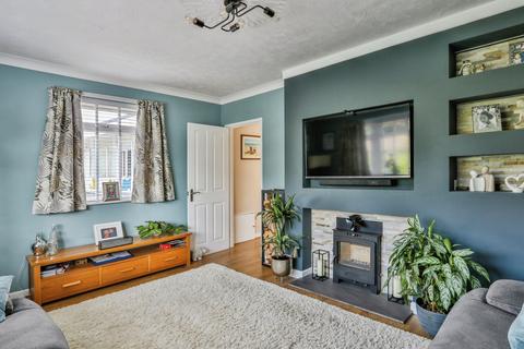 undefined, Dale Valley Road, Poole, BH15