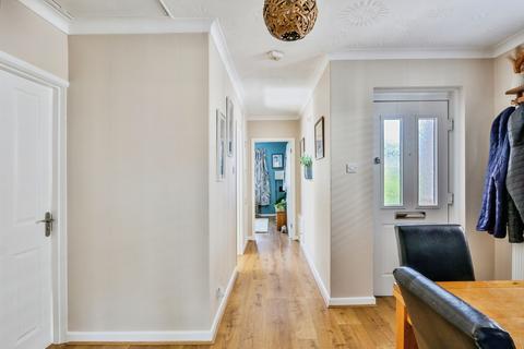 undefined, Dale Valley Road, Poole, BH15