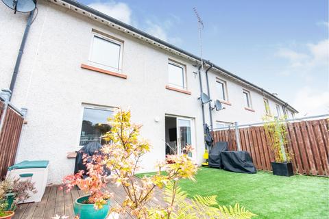 undefined, Grandholm Crescent, Bridge of Don, Aberdeen, AB22