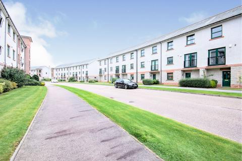 undefined, Grandholm Crescent, Bridge of Don, Aberdeen, AB22
