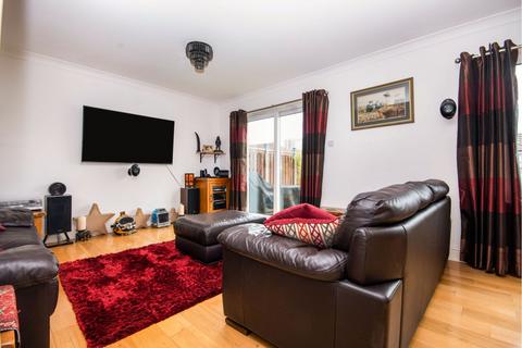 undefined, Grandholm Crescent, Bridge of Don, Aberdeen, AB22