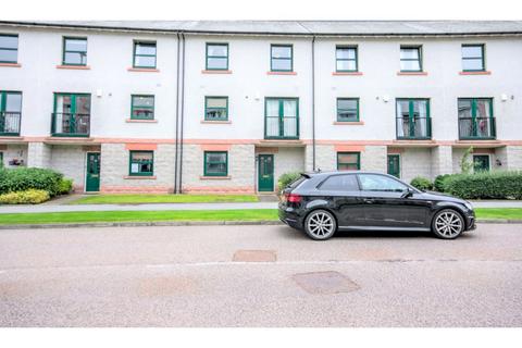 undefined, Grandholm Crescent, Bridge of Don, Aberdeen, AB22