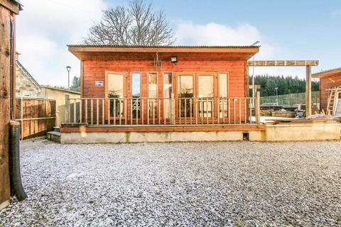 undefined, Mary Avenue, Aberlour, AB38