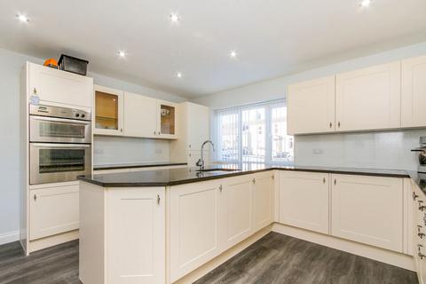 undefined, Mary Avenue, Aberlour, AB38