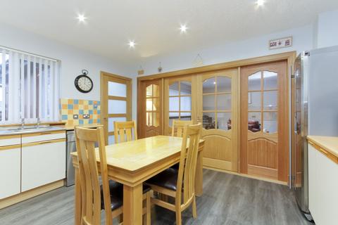 undefined, Mary Avenue, Aberlour, AB38