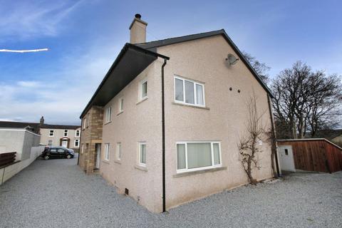 undefined, Mary Avenue, Aberlour, AB38