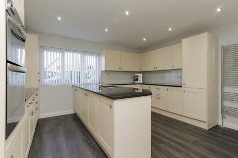 undefined, Mary Avenue, Aberlour, AB38