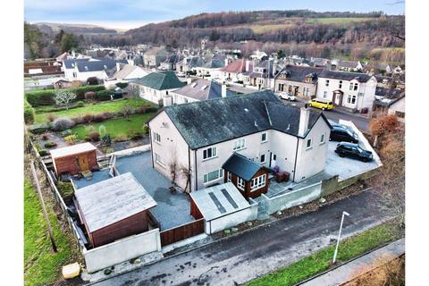 undefined, Mary Avenue, Aberlour, AB38