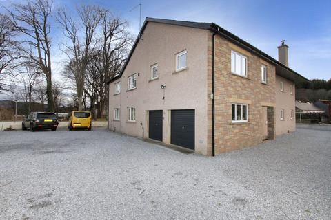 undefined, Mary Avenue, Aberlour, AB38
