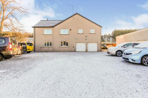 undefined, Mary Avenue, Aberlour, AB38