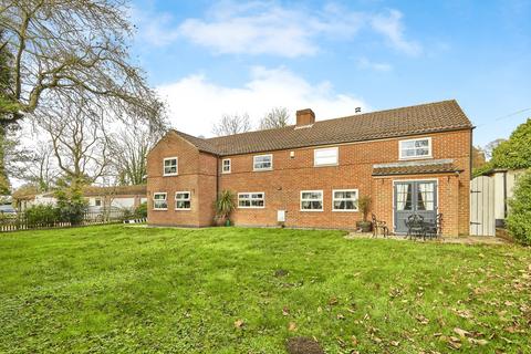 undefined, Hilcote Lane, Alfreton, DE55