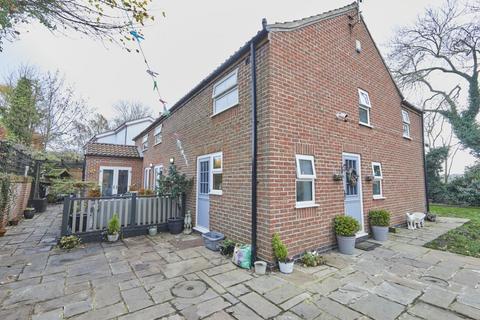 undefined, Hilcote Lane, Alfreton, DE55