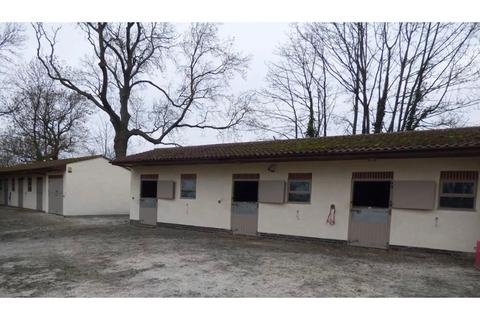 undefined, Hilcote Lane, Alfreton, DE55