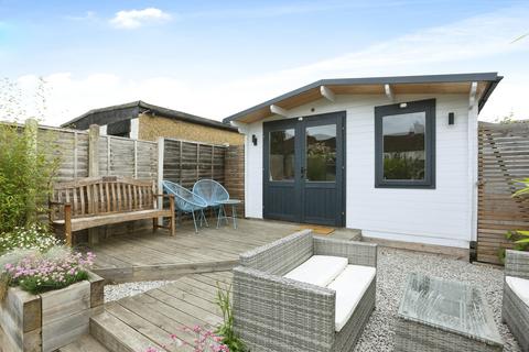 undefined, Orchard Rise West, Sidcup, DA15